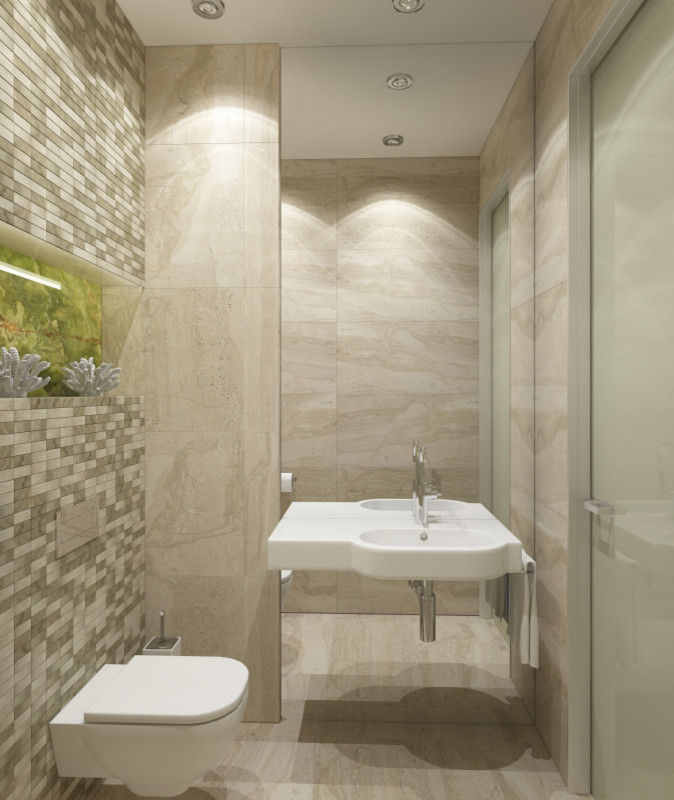 ЖК "Виктория"