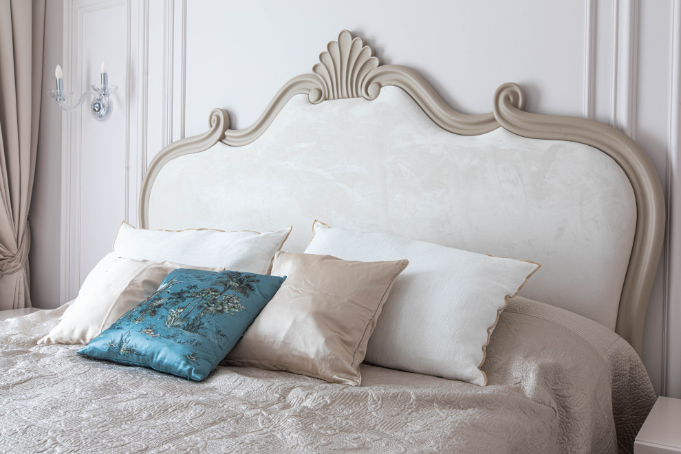 ЖК Времена Года