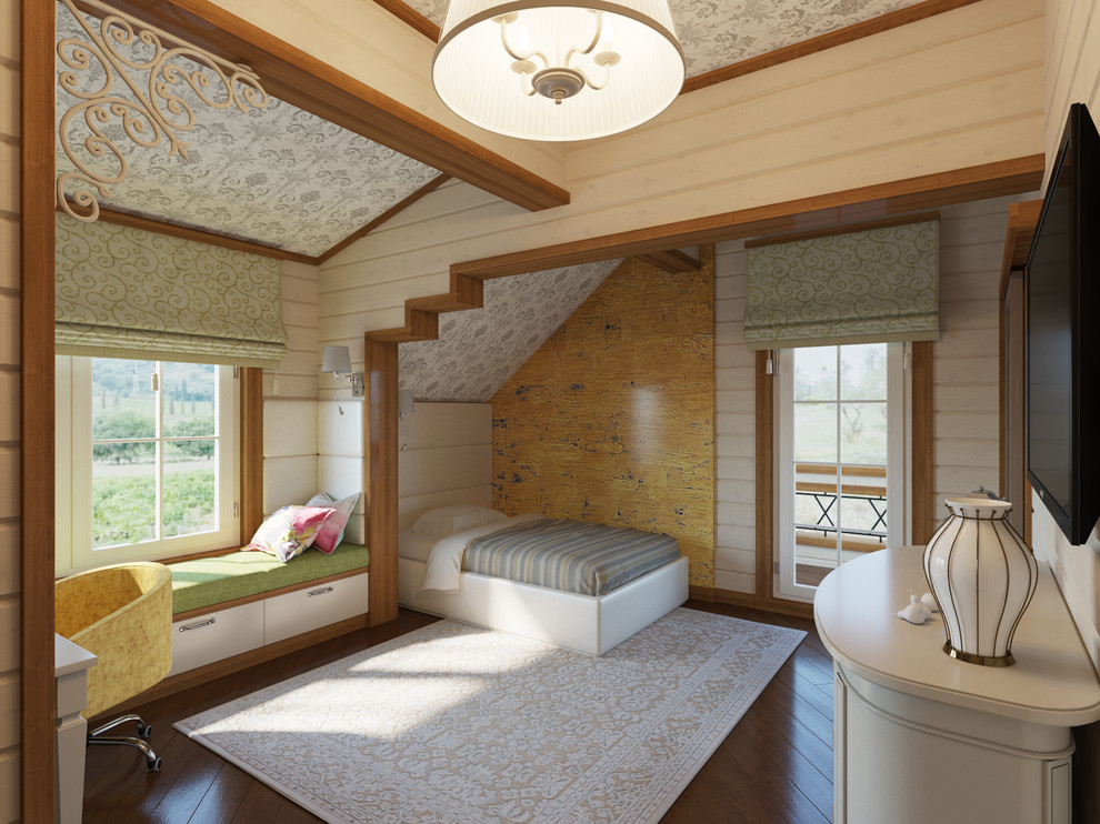 116_Никульскоке