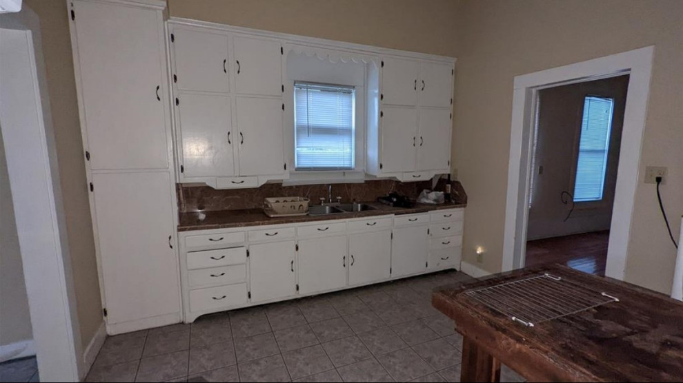 Joyce Lane - Complete Renovation