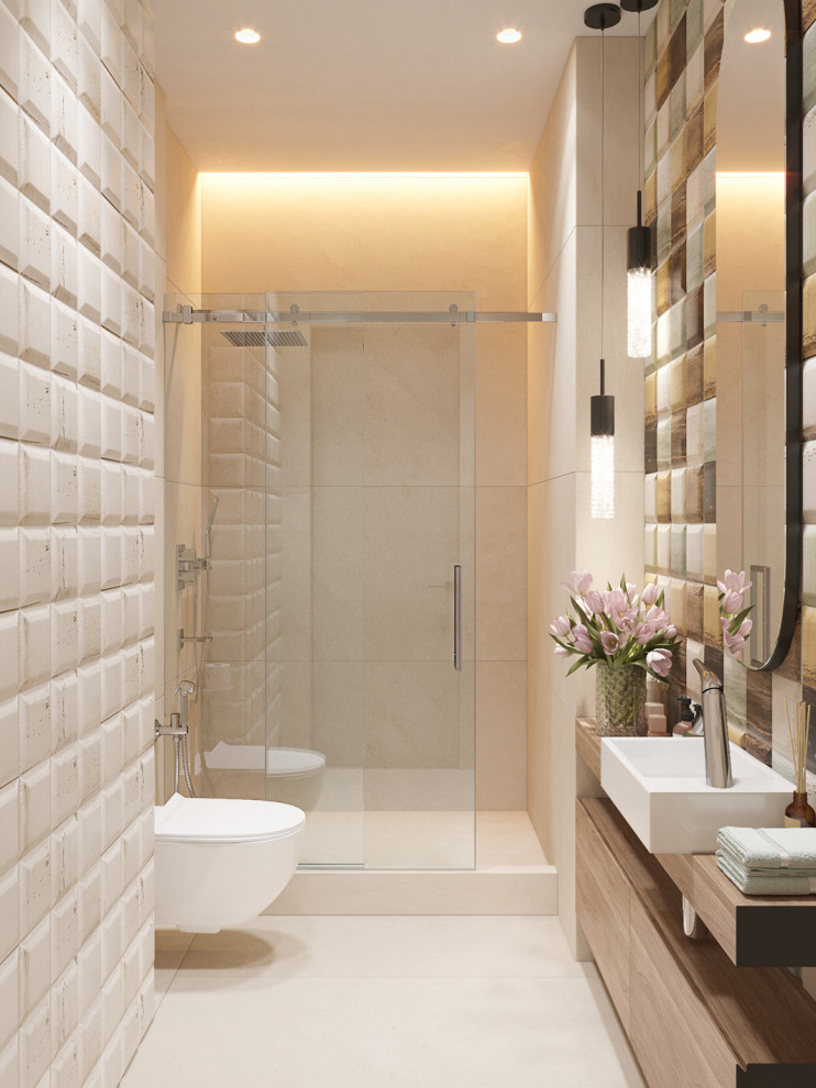 Шелепихинская