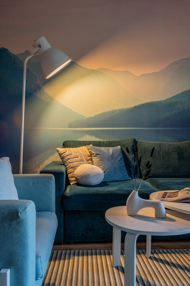 Квартал Новаторов