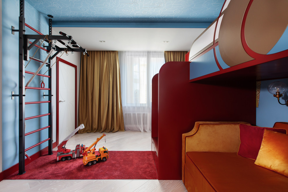 Проект МАЛАХИТОВАЯ ШКАТУЛКА // a "Jewelry box" project