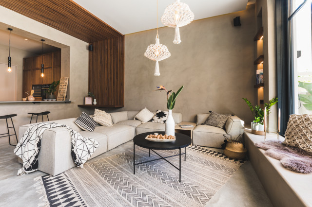 Mi proyecto coastal-living-room