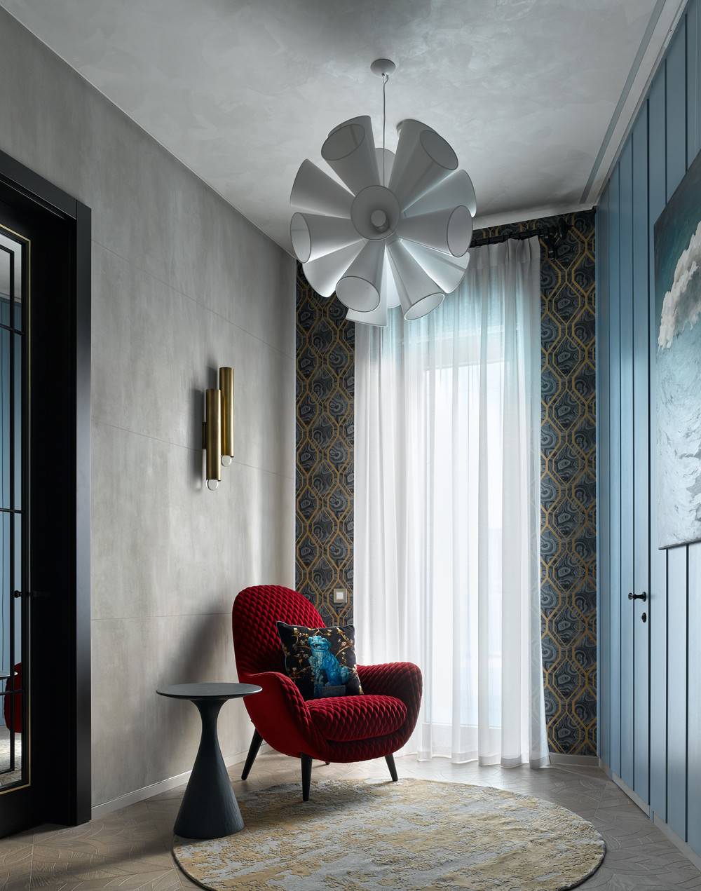 Шанхайский экспресс