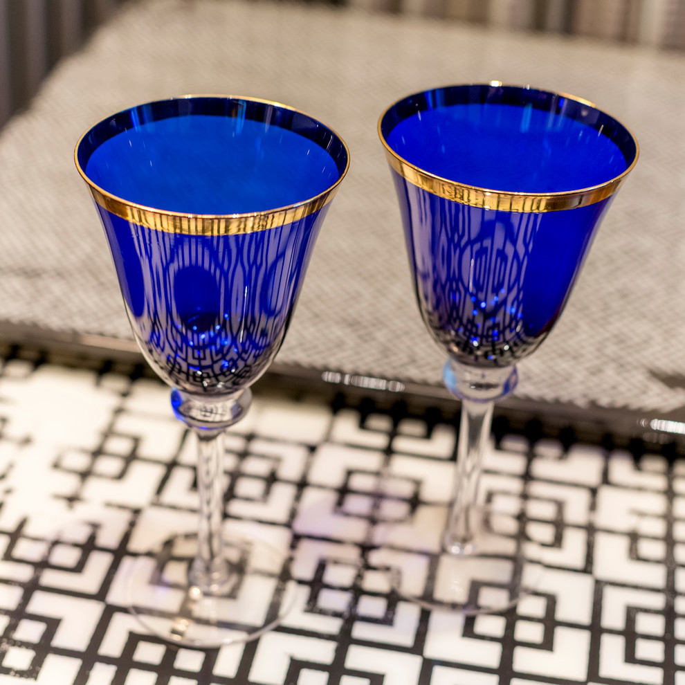 Stunning Place in Knightsbridge