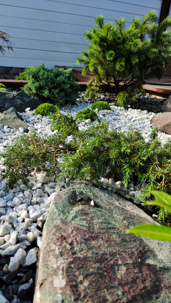 Руза Фэмили Парк