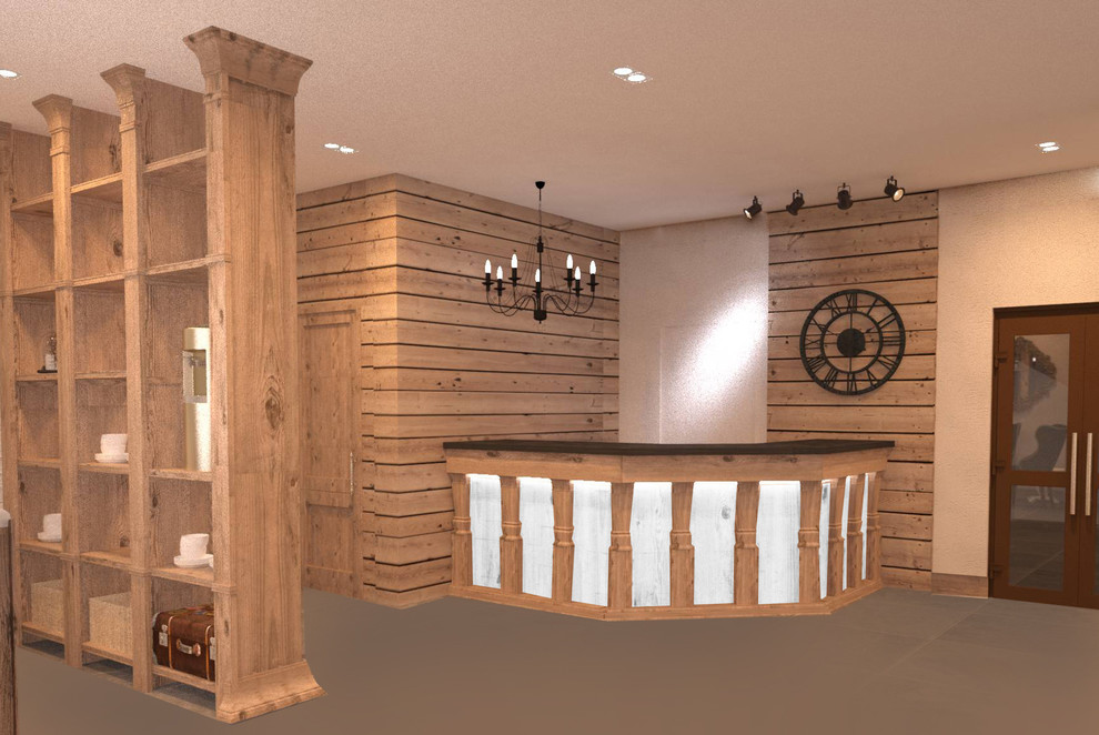 База отдыха "Мелисса"