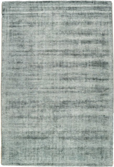 Toulemonde Bochart Echo Sage Rug, 170x240 Cm