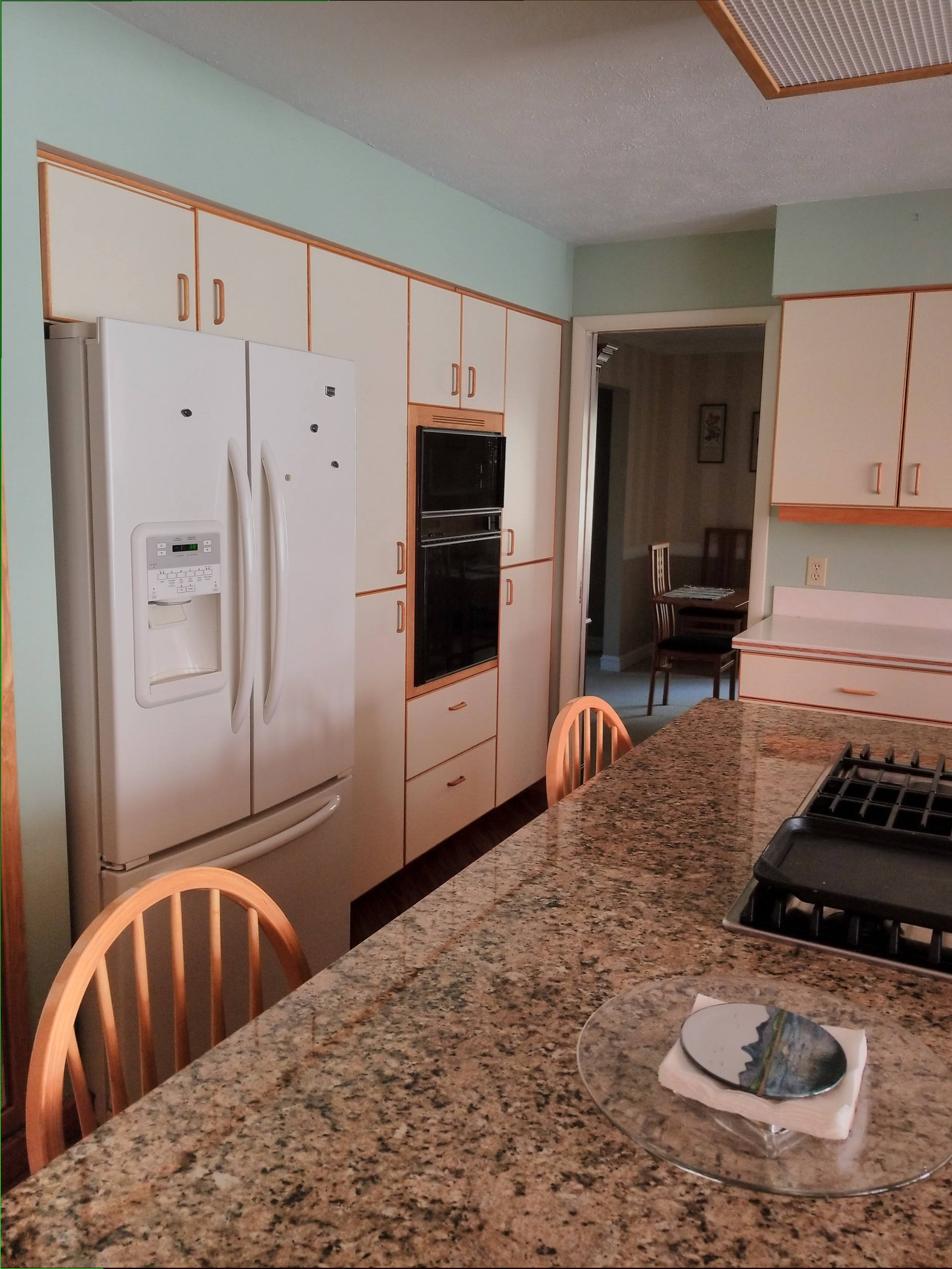 685 Vacation Rental