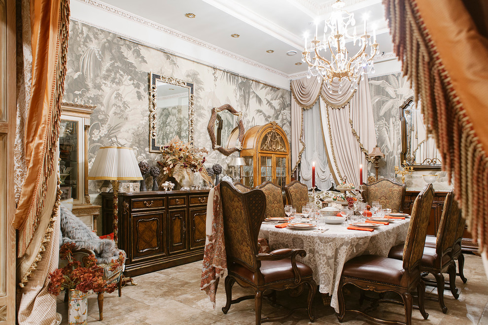 Наш шоу-рум