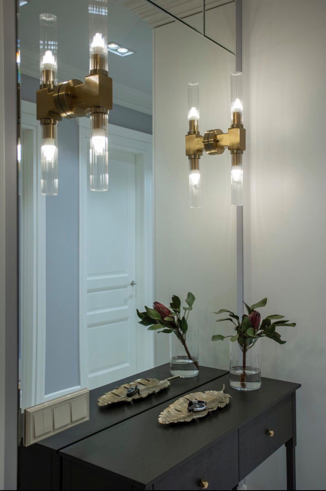 Американская классика