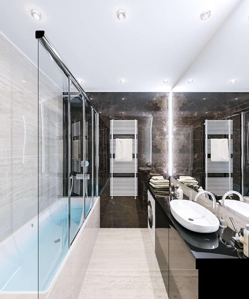 Лесная сказка