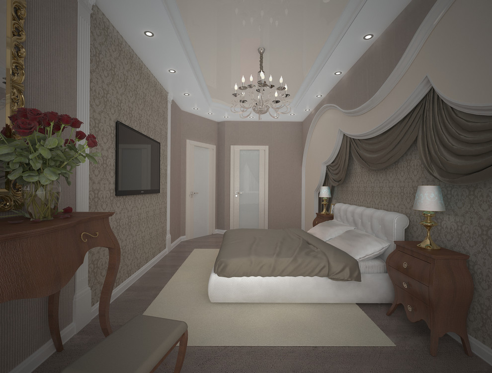 Квартира 93м2