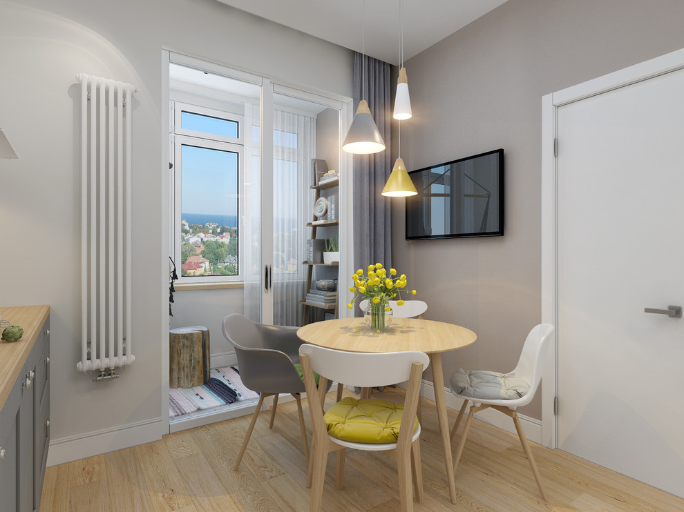 Квартира31жемчужина