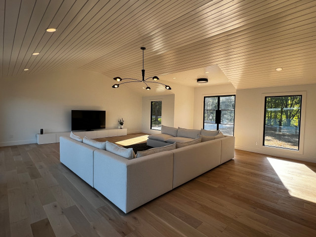 Ingram Project contemporary-living-room