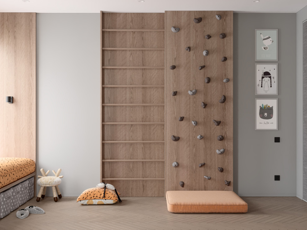 Зеленая_Гавань