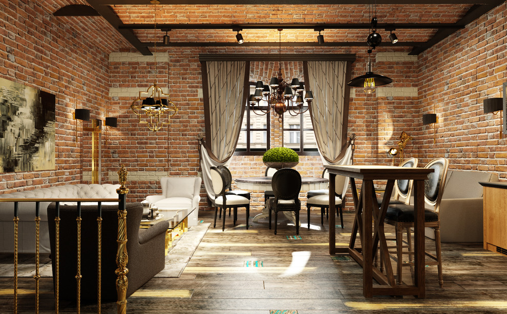 WineHouse_Loft Office