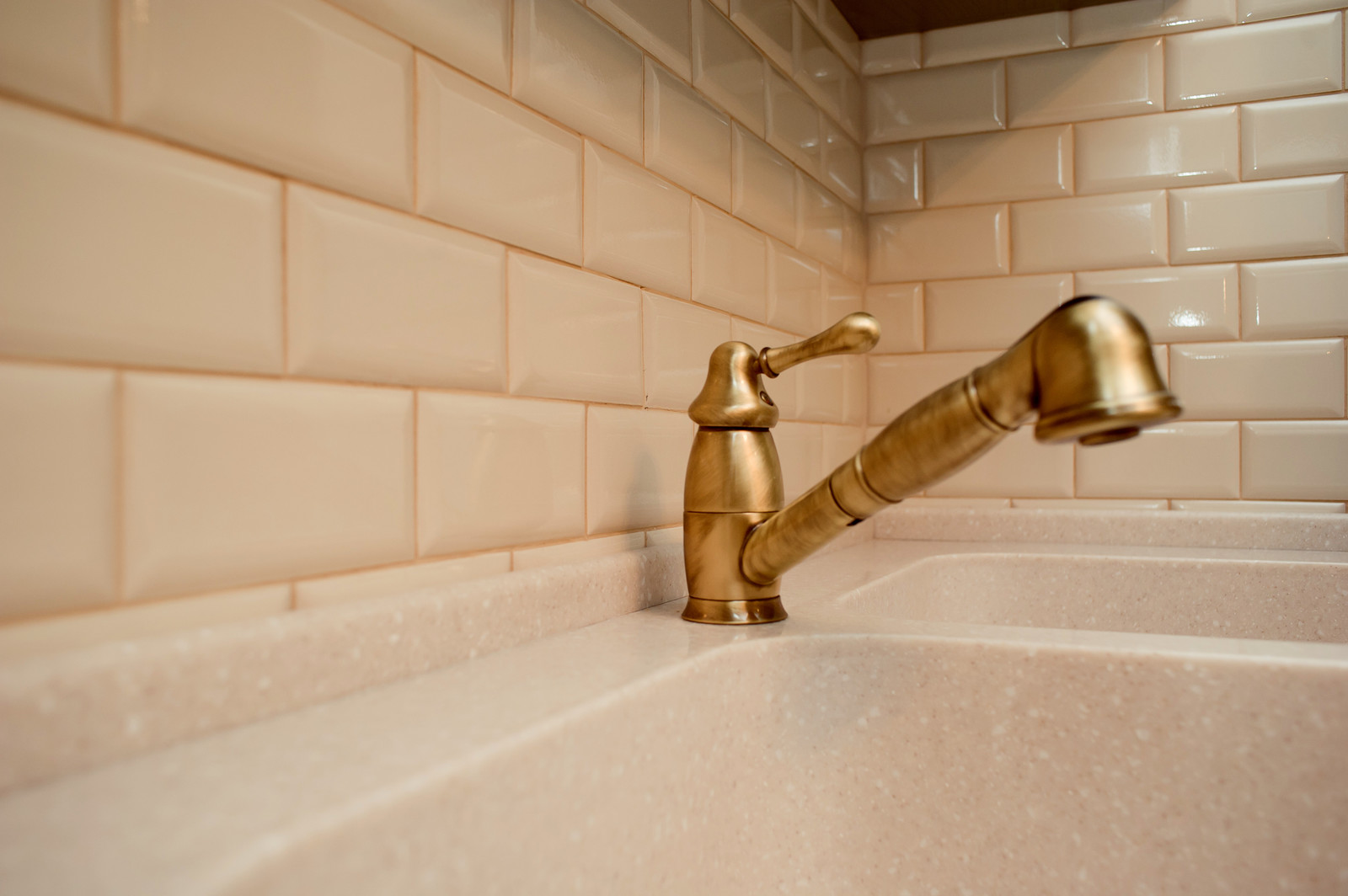 Коттедж (Кемерово, 2012 год)