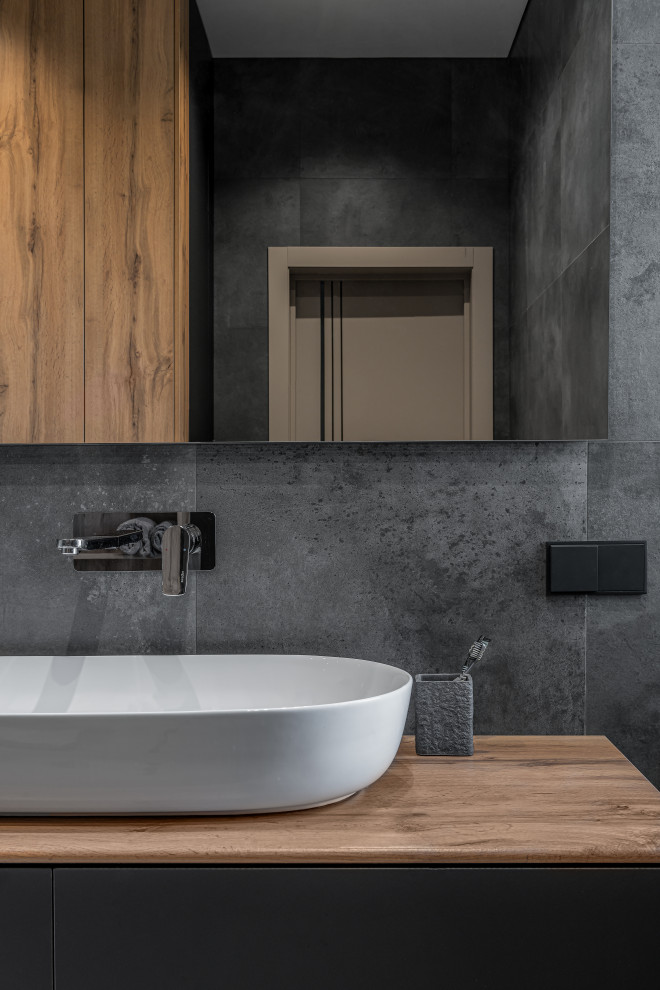 ЖК Измаильский экоквартал