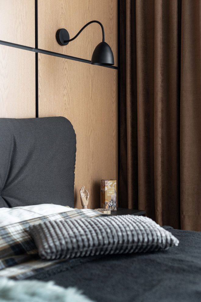 "Hello Smart". Элегантная Малютка.