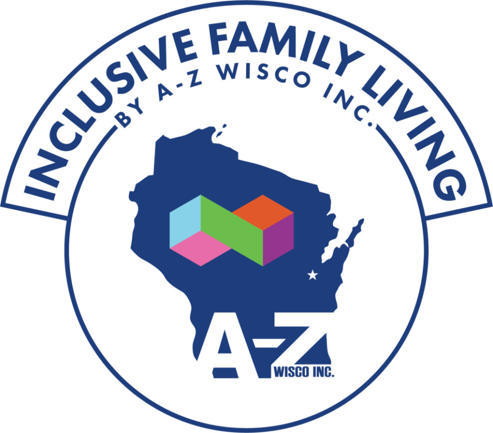 Inclusive Family Living