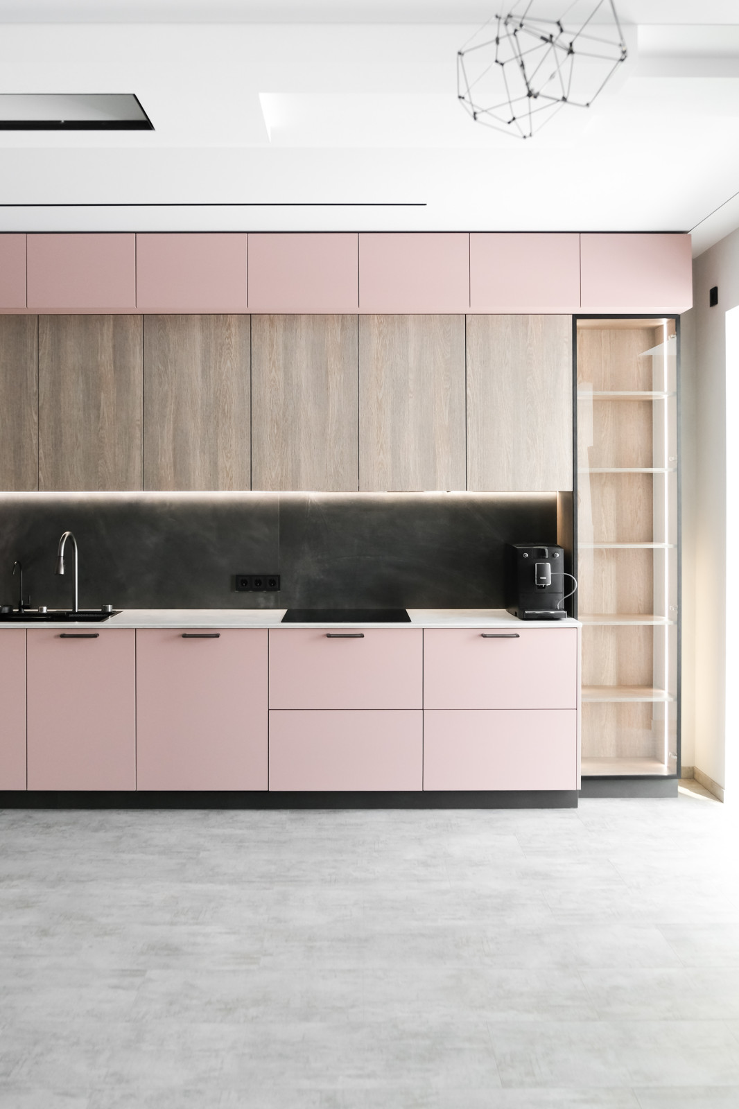 Северный Парк М.Цветаевой