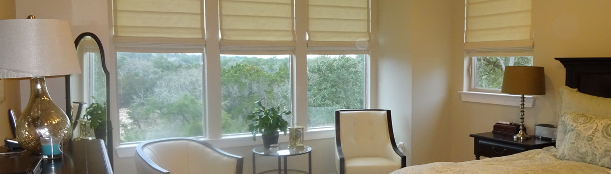 Budget Blinds Of Northeast San Antonio Sa Tx Us 78244 Budget Blinds Of Northeast San Antonio Sa Tx Us 78244 Start Your Project