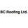 BC Roofing Ltd