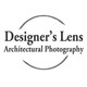 Designer's Lens Architectural Photography