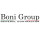 Boni Group