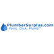 PlumberSurplus.com