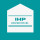 IHP General Construction