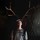 ben_conroy81