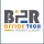 BPR Office Tech
