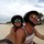 gennaro_sadile
