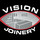 Vision Joinery Ltd