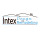Intex Design and Remodeling, LLC