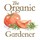 The Organic Gardener Ltd.