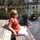 ann_hughes4322