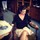 jennifer_hutton5467794