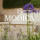 Modica Gardens