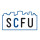 Dernier commentaire par SCFU - Sté de Construction Franco-Ukrainienne