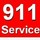 Locksmith 911 Service