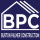 BPC Construction