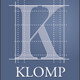 Klomp Custom Homes
