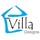 Pro Villa Designs Ltd.