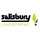Salisbury Landscaping