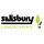 Salisbury Landscaping