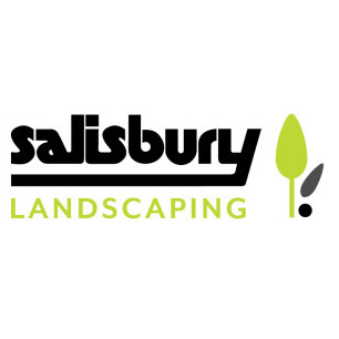 Salisbury Landscaping